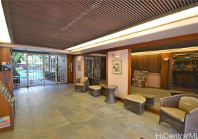 417 Nohonani Street,Honolulu,Hawaii,96815,1 ベッドルーム ベッドルーム,1 バスルームバスルーム,コンド / タウンハウス,Nohonani,4,18862577