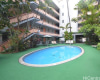 417 Nohonani Street,Honolulu,Hawaii,96815,1 ベッドルーム ベッドルーム,1 バスルームバスルーム,コンド / タウンハウス,Nohonani,4,18862577