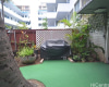 417 Nohonani Street,Honolulu,Hawaii,96815,1 ベッドルーム ベッドルーム,1 バスルームバスルーム,コンド / タウンハウス,Nohonani,4,18862577
