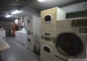 417 Nohonani Street,Honolulu,Hawaii,96815,1 ベッドルーム ベッドルーム,1 バスルームバスルーム,コンド / タウンハウス,Nohonani,4,18862577