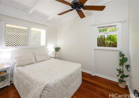 650 Ikemaka Place,Kailua,Hawaii,96734,4 ベッドルーム ベッドルーム,3 バスルームバスルーム,一戸建て,Ikemaka,18862627