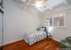 650 Ikemaka Place,Kailua,Hawaii,96734,4 ベッドルーム ベッドルーム,3 バスルームバスルーム,一戸建て,Ikemaka,18862627