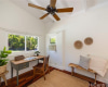 650 Ikemaka Place,Kailua,Hawaii,96734,4 ベッドルーム ベッドルーム,3 バスルームバスルーム,一戸建て,Ikemaka,18862627
