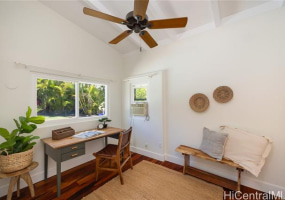 650 Ikemaka Place,Kailua,Hawaii,96734,4 ベッドルーム ベッドルーム,3 バスルームバスルーム,一戸建て,Ikemaka,18862627
