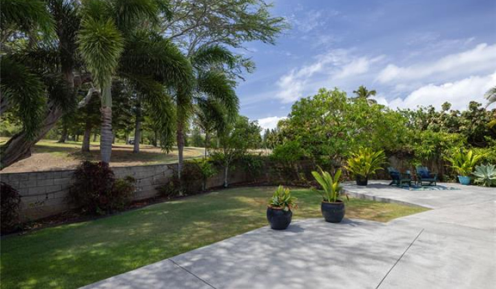 650 Ikemaka Place,Kailua,Hawaii,96734,4 ベッドルーム ベッドルーム,3 バスルームバスルーム,一戸建て,Ikemaka,18862627