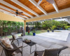 650 Ikemaka Place,Kailua,Hawaii,96734,4 ベッドルーム ベッドルーム,3 バスルームバスルーム,一戸建て,Ikemaka,18862627