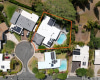 650 Ikemaka Place,Kailua,Hawaii,96734,4 ベッドルーム ベッドルーム,3 バスルームバスルーム,一戸建て,Ikemaka,18862627