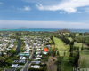 650 Ikemaka Place,Kailua,Hawaii,96734,4 ベッドルーム ベッドルーム,3 バスルームバスルーム,一戸建て,Ikemaka,18862627