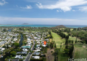 650 Ikemaka Place,Kailua,Hawaii,96734,4 ベッドルーム ベッドルーム,3 バスルームバスルーム,一戸建て,Ikemaka,18862627