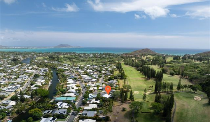 650 Ikemaka Place,Kailua,Hawaii,96734,4 ベッドルーム ベッドルーム,3 バスルームバスルーム,一戸建て,Ikemaka,18862627