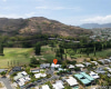 650 Ikemaka Place,Kailua,Hawaii,96734,4 ベッドルーム ベッドルーム,3 バスルームバスルーム,一戸建て,Ikemaka,18862627