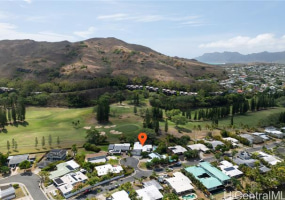 650 Ikemaka Place,Kailua,Hawaii,96734,4 ベッドルーム ベッドルーム,3 バスルームバスルーム,一戸建て,Ikemaka,18862627