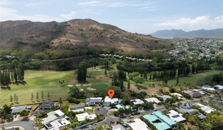 650 Ikemaka Place,Kailua,Hawaii,96734,4 ベッドルーム ベッドルーム,3 バスルームバスルーム,一戸建て,Ikemaka,18862627
