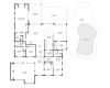 650 Ikemaka Place,Kailua,Hawaii,96734,4 ベッドルーム ベッドルーム,3 バスルームバスルーム,一戸建て,Ikemaka,18862627