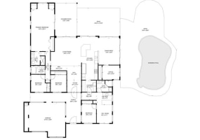 650 Ikemaka Place,Kailua,Hawaii,96734,4 ベッドルーム ベッドルーム,3 バスルームバスルーム,一戸建て,Ikemaka,18862627