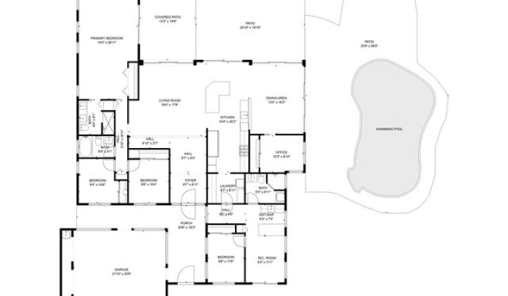 650 Ikemaka Place,Kailua,Hawaii,96734,4 ベッドルーム ベッドルーム,3 バスルームバスルーム,一戸建て,Ikemaka,18862627