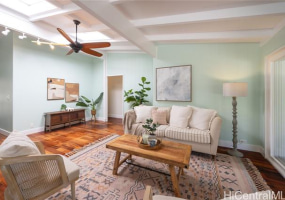 650 Ikemaka Place,Kailua,Hawaii,96734,4 ベッドルーム ベッドルーム,3 バスルームバスルーム,一戸建て,Ikemaka,18862627