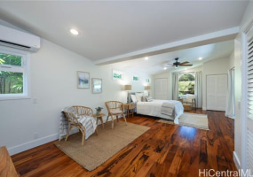 650 Ikemaka Place,Kailua,Hawaii,96734,4 ベッドルーム ベッドルーム,3 バスルームバスルーム,一戸建て,Ikemaka,18862627