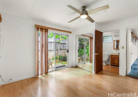 44-151 Bayview Haven Place,Kaneohe,Hawaii,96744,3 ベッドルーム ベッドルーム,2 バスルームバスルーム,一戸建て,Bayview Haven,18862629