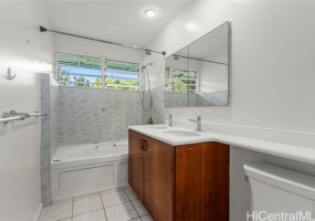 44-151 Bayview Haven Place,Kaneohe,Hawaii,96744,3 ベッドルーム ベッドルーム,2 バスルームバスルーム,一戸建て,Bayview Haven,18862629