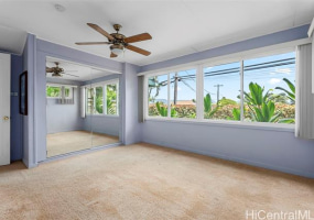 44-151 Bayview Haven Place,Kaneohe,Hawaii,96744,3 ベッドルーム ベッドルーム,2 バスルームバスルーム,一戸建て,Bayview Haven,18862629