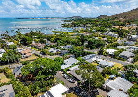 44-151 Bayview Haven Place,Kaneohe,Hawaii,96744,3 ベッドルーム ベッドルーム,2 バスルームバスルーム,一戸建て,Bayview Haven,18862629