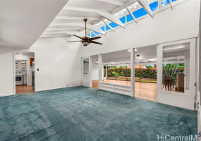 44-151 Bayview Haven Place,Kaneohe,Hawaii,96744,3 ベッドルーム ベッドルーム,2 バスルームバスルーム,一戸建て,Bayview Haven,18862629
