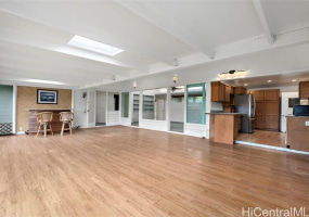 44-151 Bayview Haven Place,Kaneohe,Hawaii,96744,3 ベッドルーム ベッドルーム,2 バスルームバスルーム,一戸建て,Bayview Haven,18862629