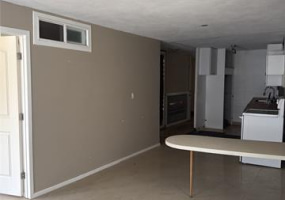 435 Seaside Avenue,Honolulu,Hawaii,96815,1 ベッドルーム ベッドルーム,1 バスルームバスルーム,コンド / タウンハウス,Seaside,2,18862775