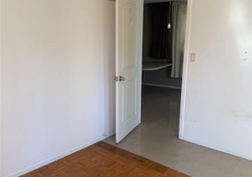 435 Seaside Avenue,Honolulu,Hawaii,96815,1 ベッドルーム ベッドルーム,1 バスルームバスルーム,コンド / タウンハウス,Seaside,2,18862775