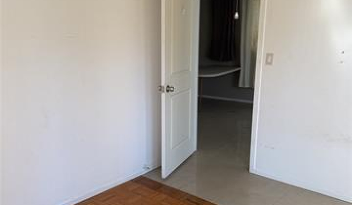 435 Seaside Avenue,Honolulu,Hawaii,96815,1 ベッドルーム ベッドルーム,1 バスルームバスルーム,コンド / タウンハウス,Seaside,2,18862775