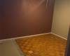 435 Seaside Avenue,Honolulu,Hawaii,96815,1 ベッドルーム ベッドルーム,1 バスルームバスルーム,コンド / タウンハウス,Seaside,2,18862775