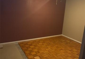 435 Seaside Avenue,Honolulu,Hawaii,96815,1 ベッドルーム ベッドルーム,1 バスルームバスルーム,コンド / タウンハウス,Seaside,2,18862775