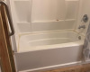 435 Seaside Avenue,Honolulu,Hawaii,96815,1 ベッドルーム ベッドルーム,1 バスルームバスルーム,コンド / タウンハウス,Seaside,2,18862775