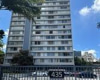 435 Seaside Avenue,Honolulu,Hawaii,96815,1 ベッドルーム ベッドルーム,1 バスルームバスルーム,コンド / タウンハウス,Seaside,2,18862775