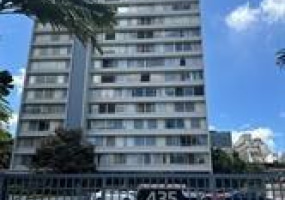 435 Seaside Avenue,Honolulu,Hawaii,96815,1 ベッドルーム ベッドルーム,1 バスルームバスルーム,コンド / タウンハウス,Seaside,2,18862775