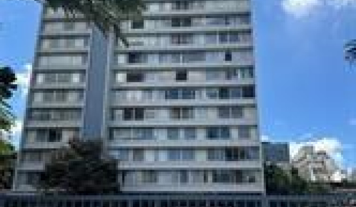 435 Seaside Avenue,Honolulu,Hawaii,96815,1 ベッドルーム ベッドルーム,1 バスルームバスルーム,コンド / タウンハウス,Seaside,2,18862775