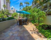 435 Seaside Avenue,Honolulu,Hawaii,96815,1 ベッドルーム ベッドルーム,1 バスルームバスルーム,コンド / タウンハウス,Seaside,2,18862775