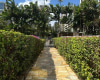 435 Seaside Avenue,Honolulu,Hawaii,96815,1 ベッドルーム ベッドルーム,1 バスルームバスルーム,コンド / タウンハウス,Seaside,2,18862775