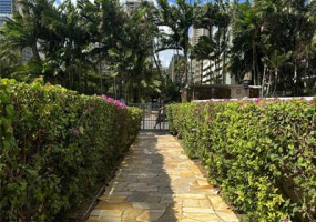 435 Seaside Avenue,Honolulu,Hawaii,96815,1 ベッドルーム ベッドルーム,1 バスルームバスルーム,コンド / タウンハウス,Seaside,2,18862775