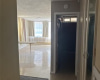 435 Seaside Avenue,Honolulu,Hawaii,96815,1 ベッドルーム ベッドルーム,1 バスルームバスルーム,コンド / タウンハウス,Seaside,2,18862775