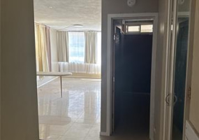 435 Seaside Avenue,Honolulu,Hawaii,96815,1 ベッドルーム ベッドルーム,1 バスルームバスルーム,コンド / タウンハウス,Seaside,2,18862775