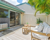 44-130-5 Mui Place,Kaneohe,Hawaii,96744,2 ベッドルーム ベッドルーム,1 バスルームバスルーム,コンド / タウンハウス,Mui,1,18862803