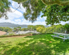 44-130-5 Mui Place,Kaneohe,Hawaii,96744,2 ベッドルーム ベッドルーム,1 バスルームバスルーム,コンド / タウンハウス,Mui,1,18862803