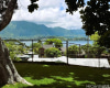 44-130-5 Mui Place,Kaneohe,Hawaii,96744,2 ベッドルーム ベッドルーム,1 バスルームバスルーム,コンド / タウンハウス,Mui,1,18862803