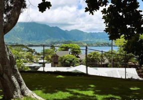 44-130-5 Mui Place,Kaneohe,Hawaii,96744,2 ベッドルーム ベッドルーム,1 バスルームバスルーム,コンド / タウンハウス,Mui,1,18862803