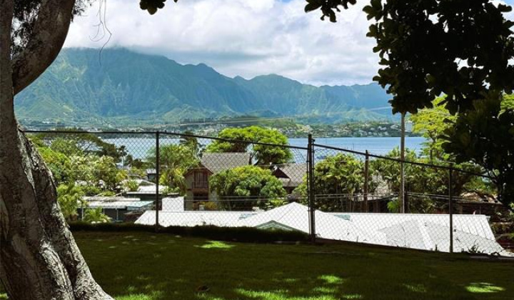44-130-5 Mui Place,Kaneohe,Hawaii,96744,2 ベッドルーム ベッドルーム,1 バスルームバスルーム,コンド / タウンハウス,Mui,1,18862803