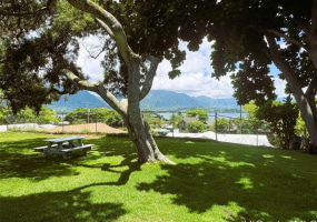 44-130-5 Mui Place,Kaneohe,Hawaii,96744,2 ベッドルーム ベッドルーム,1 バスルームバスルーム,コンド / タウンハウス,Mui,1,18862803