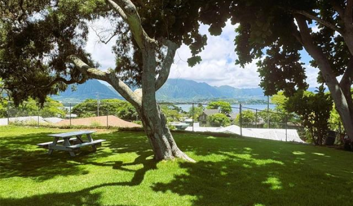 44-130-5 Mui Place,Kaneohe,Hawaii,96744,2 ベッドルーム ベッドルーム,1 バスルームバスルーム,コンド / タウンハウス,Mui,1,18862803