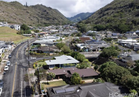 1547 Ala Aolani Street,Honolulu,Hawaii,96819,3 Bedrooms Bedrooms,2 BathroomsBathrooms,Single family,Ala Aolani,19080804